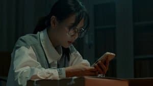 Episodio 4
