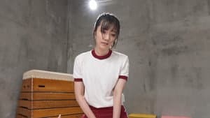 MIDV-284 生意気な幼なじみの後輩と5日間のツンデレ同棲生活 宮下玲奈 — foto 1