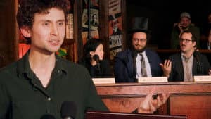 Episodio 5