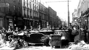 1916 — foto 1