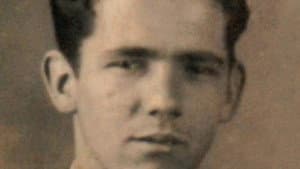 Héctor, el Tejedor — foto 1