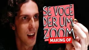 Episodio 176