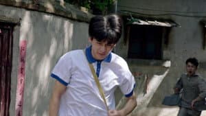 Episodio 6