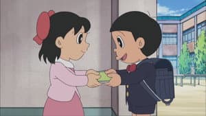 Episodio 272