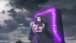 Episodio 1