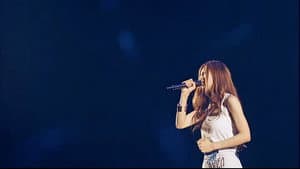 10TH ANNIVERSARY MAI KURAKI LIVE TOUR “BEST” — foto 3