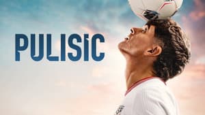 PULISIC — foto 4