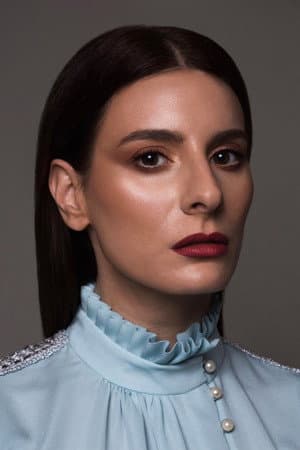 Hana Selimović