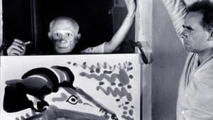Le Mystère Picasso — foto 4