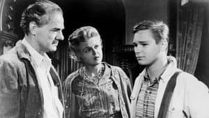 A cada cual su propio infierno — foto 3