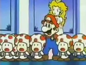 Episodio 3