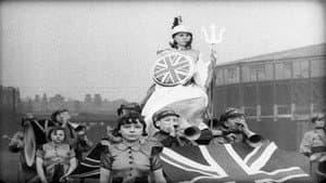 Spring Offensive — foto 1