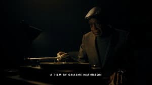Play It Loud! How Toronto Got Soul — foto 2