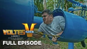 Episodio 7
