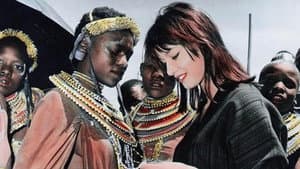 Unser Haus in Kamerun — foto 1