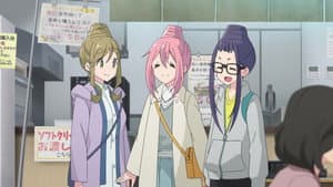 Episodio 9