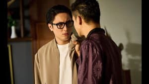 Episodio 7