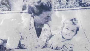Στη χώρα των τραυμάτων — foto 4
