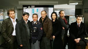 La squadra — foto 2
