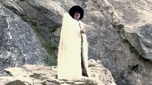 Episodio 23