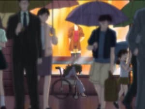 Episodio 25