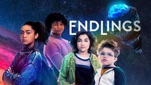 Endlings — foto 2