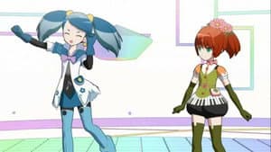 Episodio 5