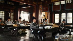 咱们穿越吧 — foto 4