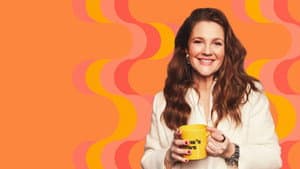 The Drew Barrymore Show — foto 7