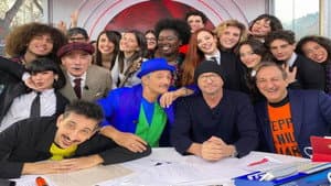 Episodio 36