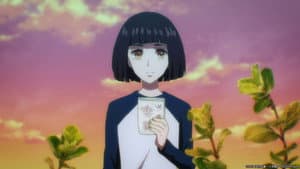 Episodio 15