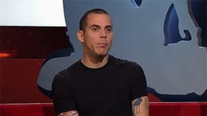 Episodio 3