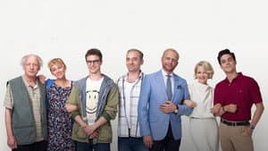 Kowalscy kontra Kowalscy — foto 1