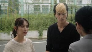 Episodio 8