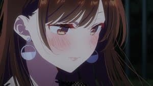 Daikanyama y novia
