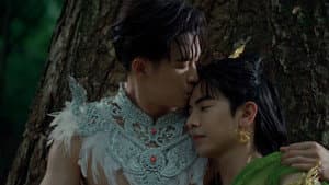 Episodio 8