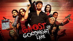 Fantasma de Goodnight Lane — foto 4