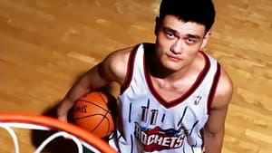 The Year of the Yao — foto 2