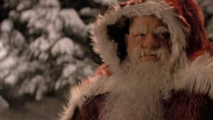 Hogfather — foto 3