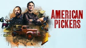 American Pickers — foto 8