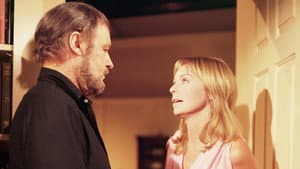 Happy Birthday, Wanda June — foto 1