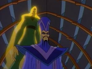 Episodio 13