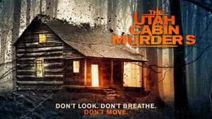 The Utah Cabin Murders — foto 4