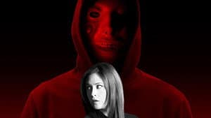 Deadly Exposé — foto 3