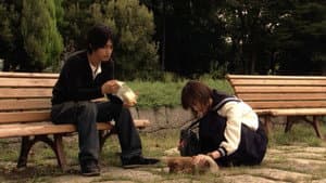 Episodio 2