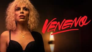 Veneno — foto 6