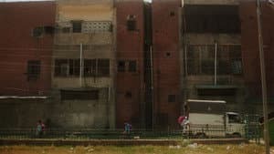 Attock — foto 1