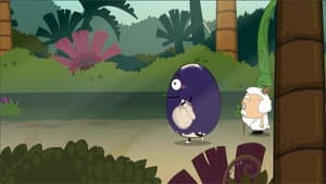 Episodio 26