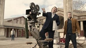 Il grande Boccia — foto 1