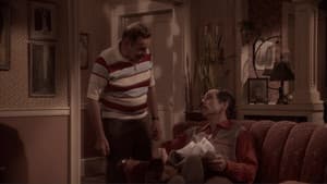 Episodio 25